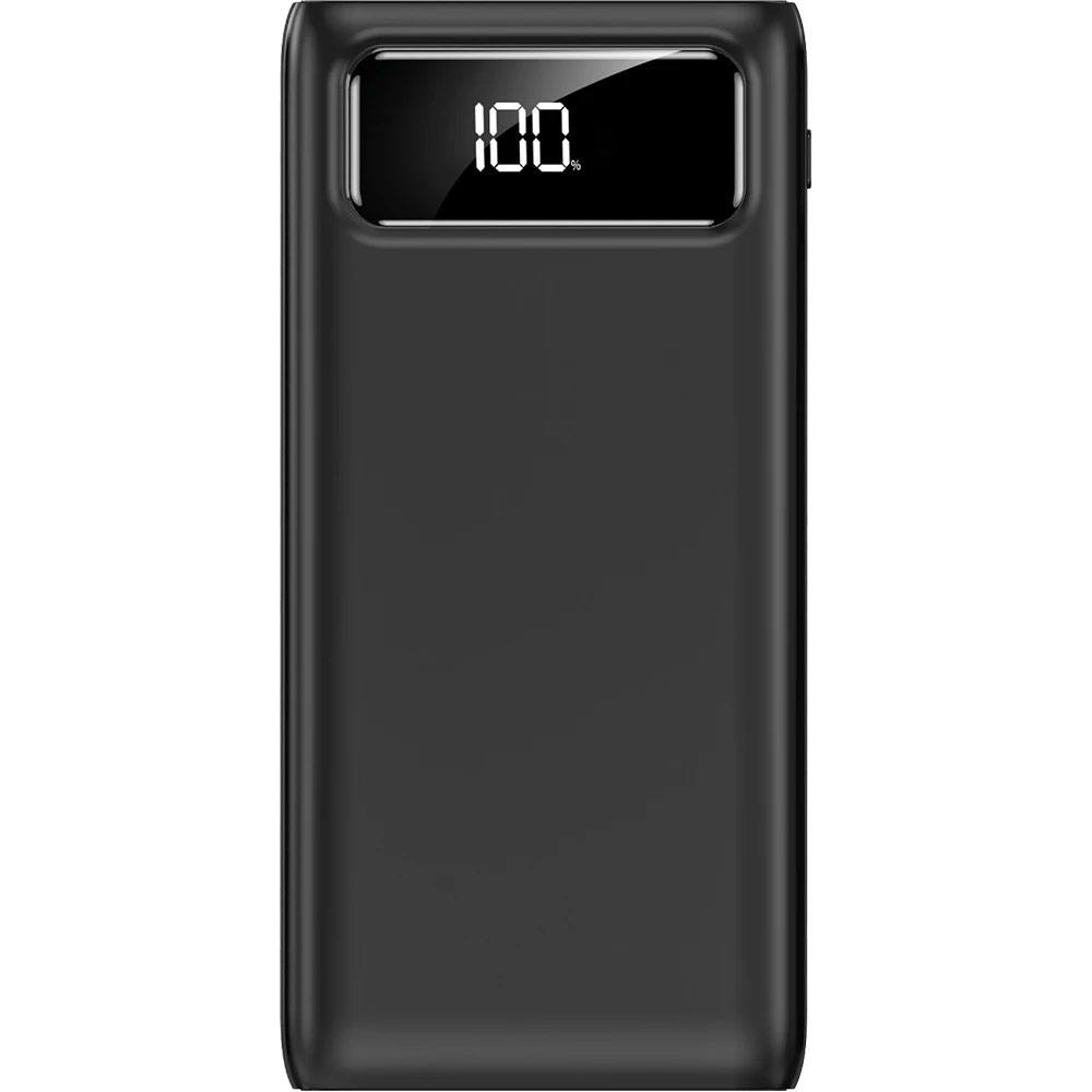PWB-320-S Powerbank I Kumluca Antalya Promosyon