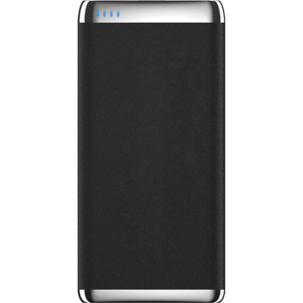 PWB-490 Powerbank I Kumluca Antalya Promosyon