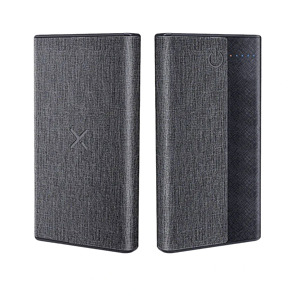 PWB-500 Wireless Powerbank I Kumluca Antalya Promosyon