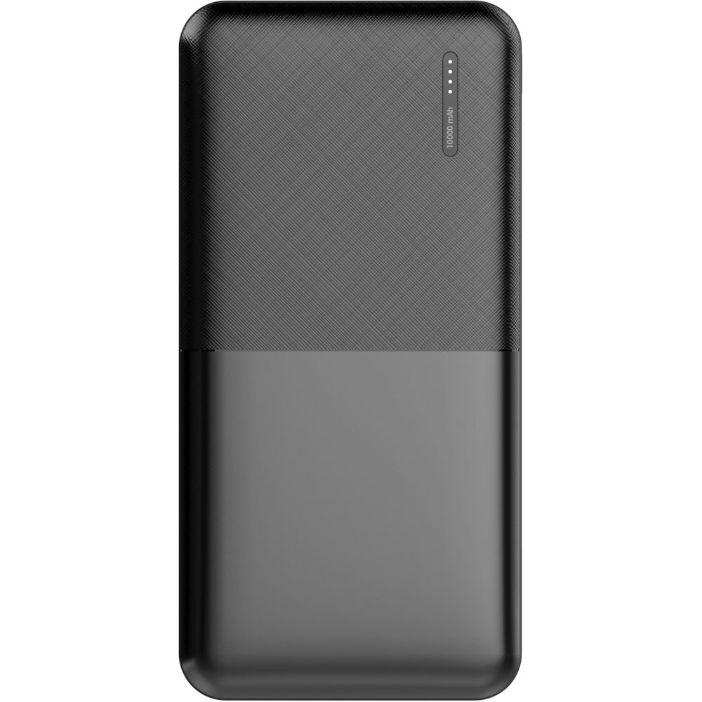 PWB-515-S Powerbank I Kumluca Antalya Promosyon