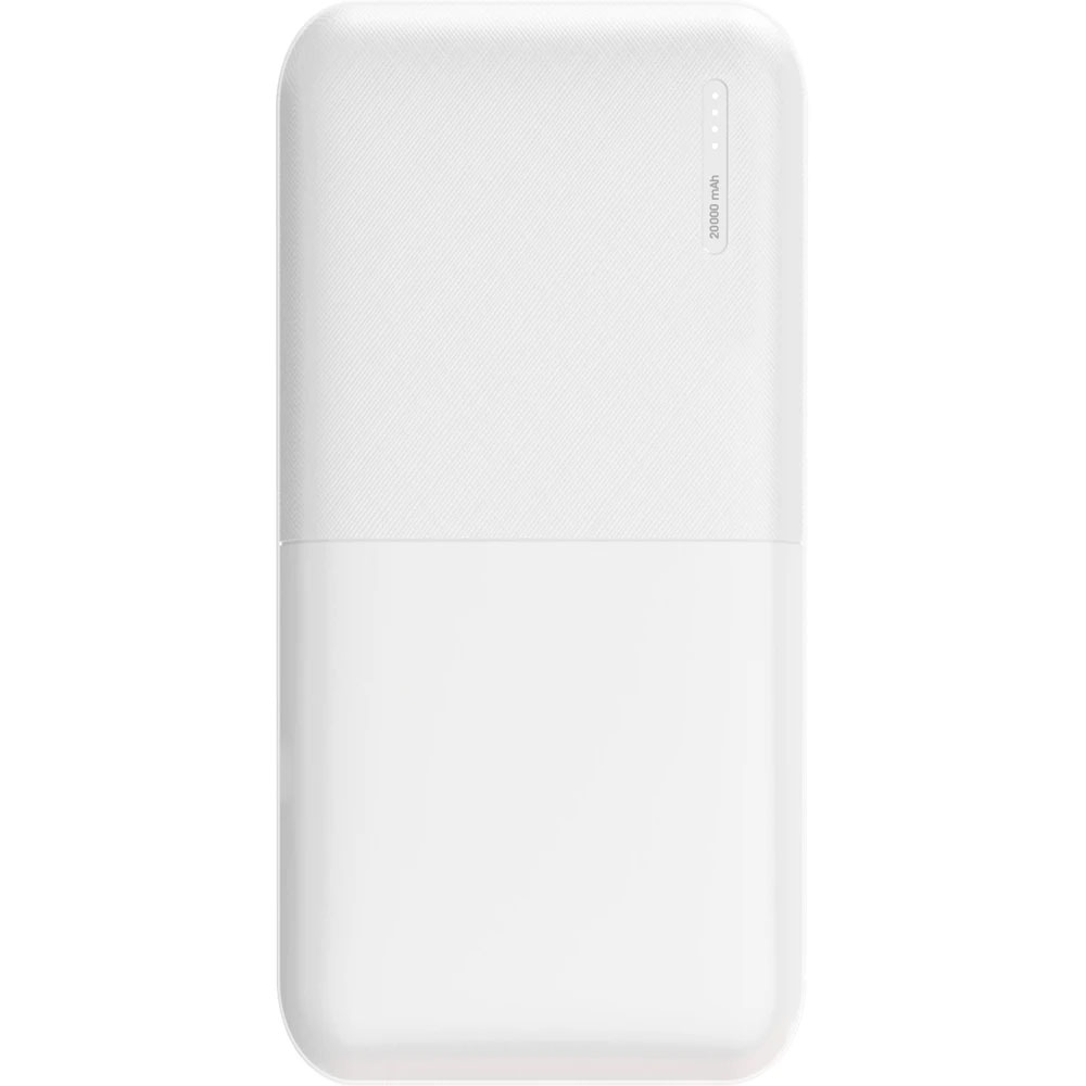 PWB-520-B Powerbank I Kumluca Antalya Promosyon
