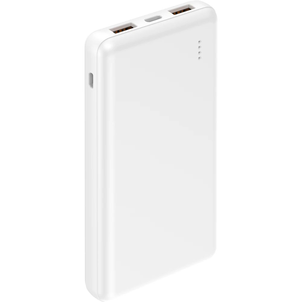 PWB-610-B Powerbank I Kumluca Antalya Promosyon