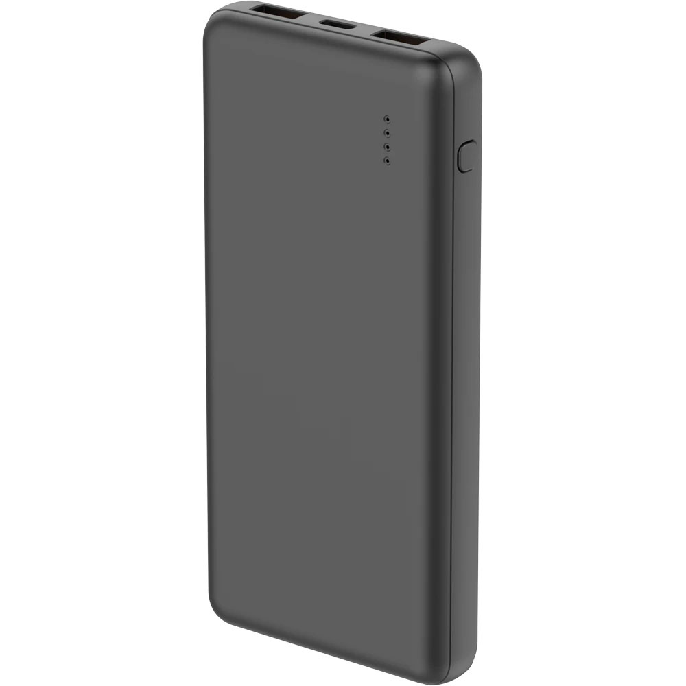 PWB-610-S Powerbank I Kumluca Antalya Promosyon