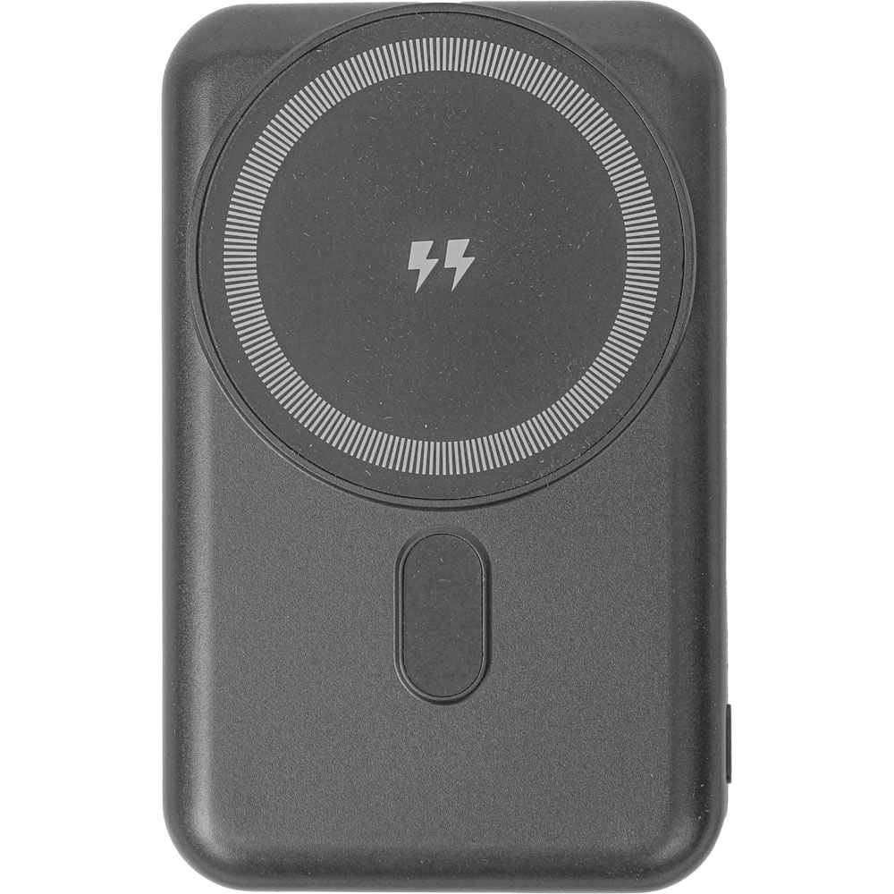 PWB-650-S MagSafe Powerbank I Kumluca Antalya Promosyon