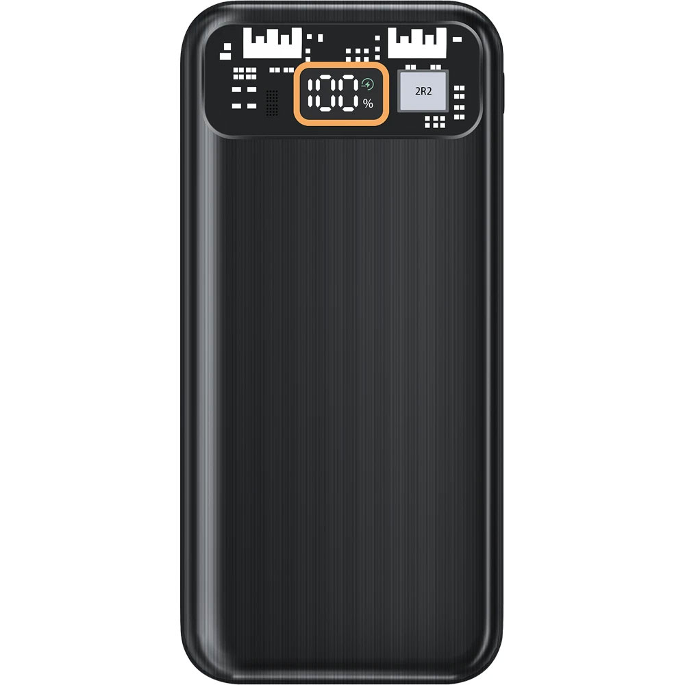 PWB-70 Powerbank I Kumluca Antalya Promosyon
