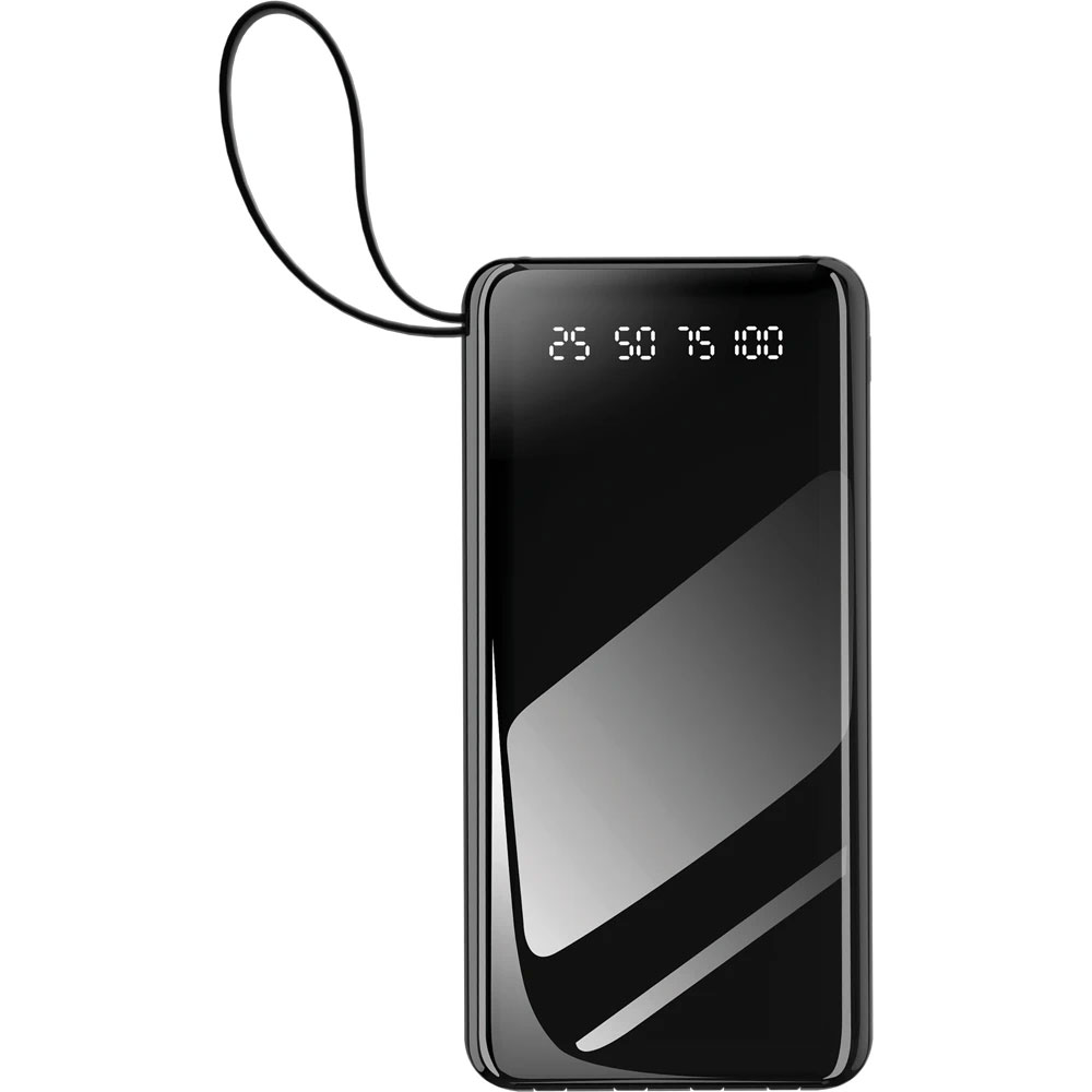 PWB-75 Powerbank I Kumluca Antalya Promosyon