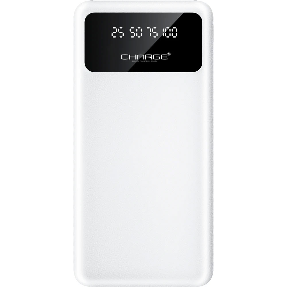 PWB-900-B Powerbank I Kumluca Antalya Promosyon