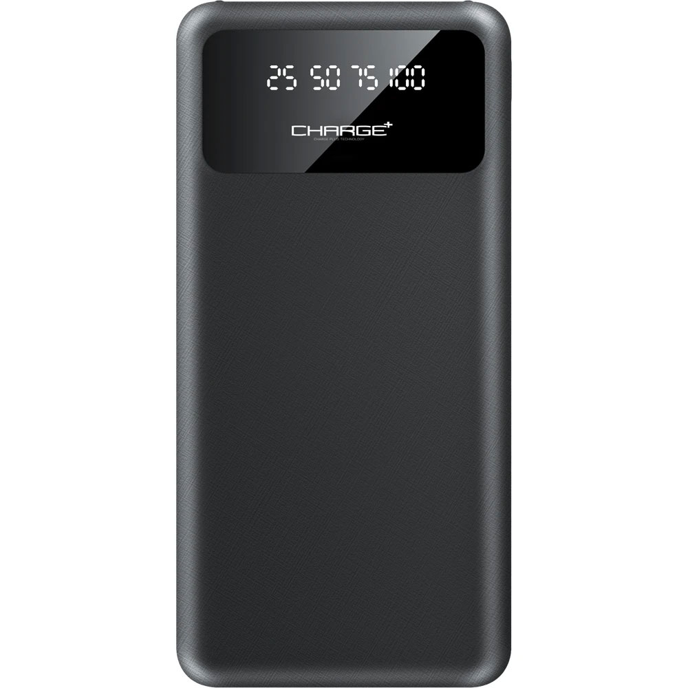PWB-900-S Powerbank I Kumluca Antalya Promosyon
