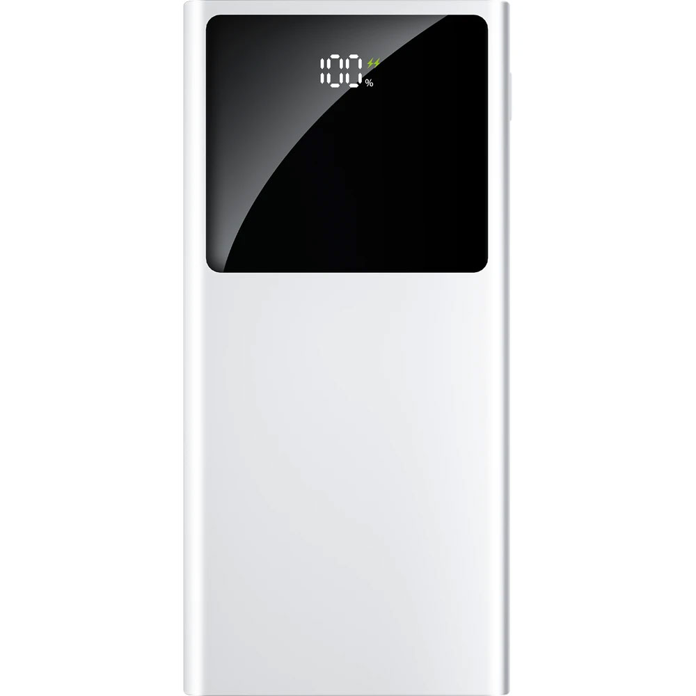 PWB-915-B Powerbank I Kumluca Antalya Promosyon