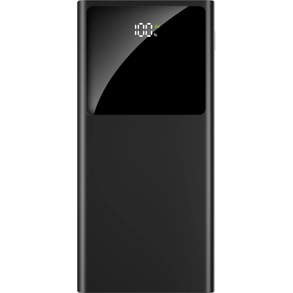 PWB-915-S Powerbank I Kumluca Antalya Promosyon