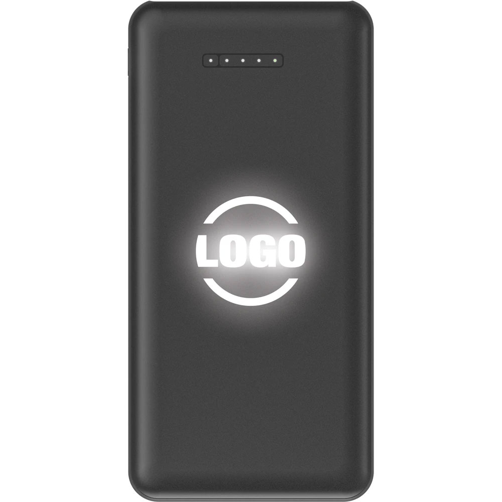 PWB-920 Wireless Powerbank I Kumluca Antalya Promosyon