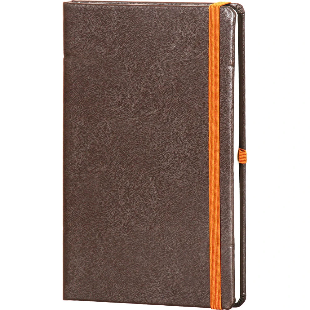 Saraçhane-KH Tarihsiz Defter I Kumluca Antalya Promosyon