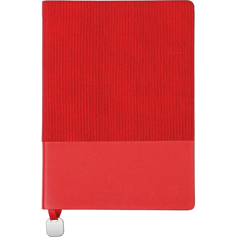 Saraybosna-K Tarihsiz Defter I Kumluca Antalya Promosyon