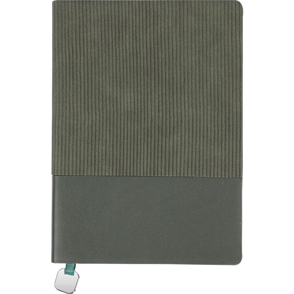 Saraybosna-YSL Tarihsiz Defter I Kumluca Antalya Promosyon