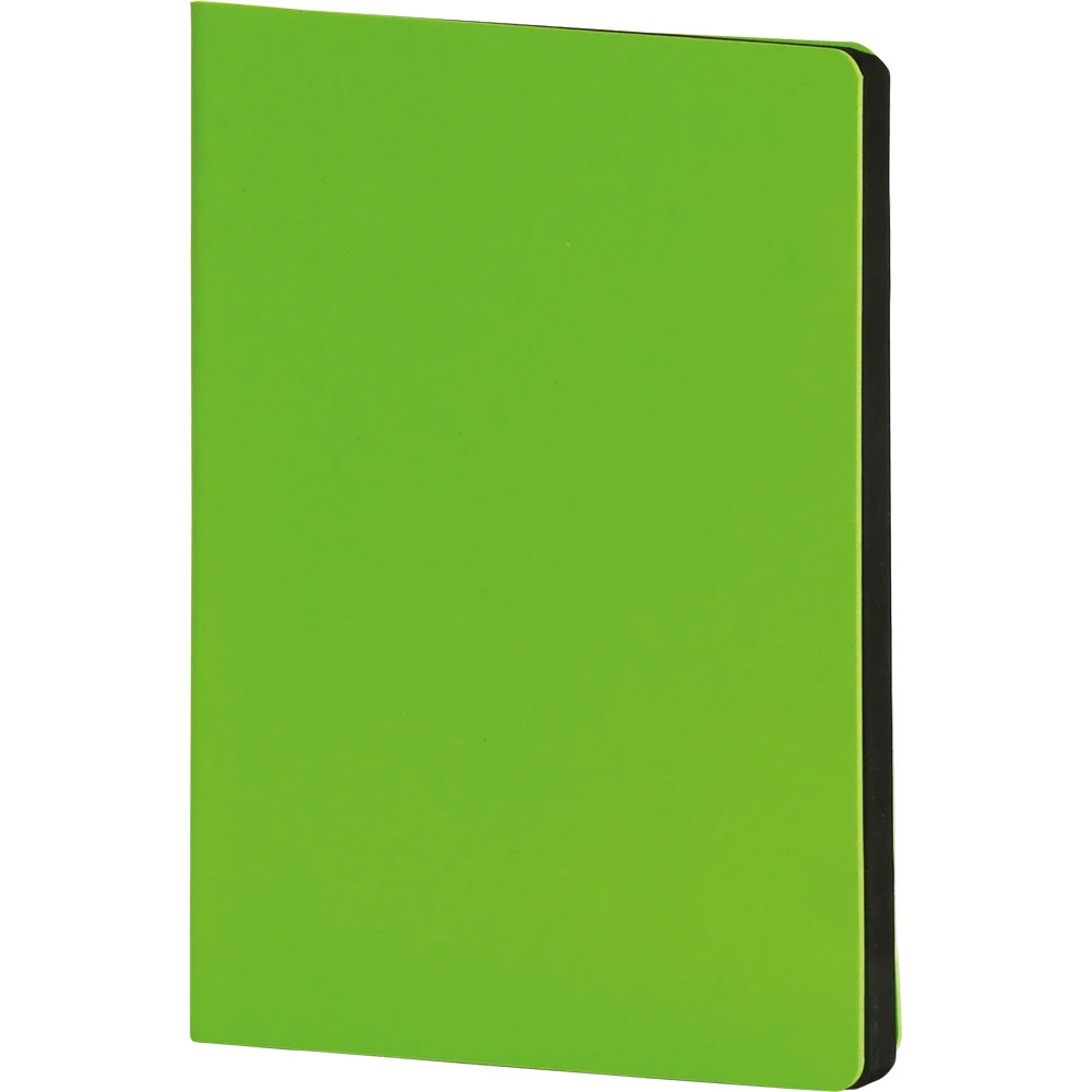 Sarıyer-FYSL Tarihsiz Defter I Kumluca Antalya Promosyon