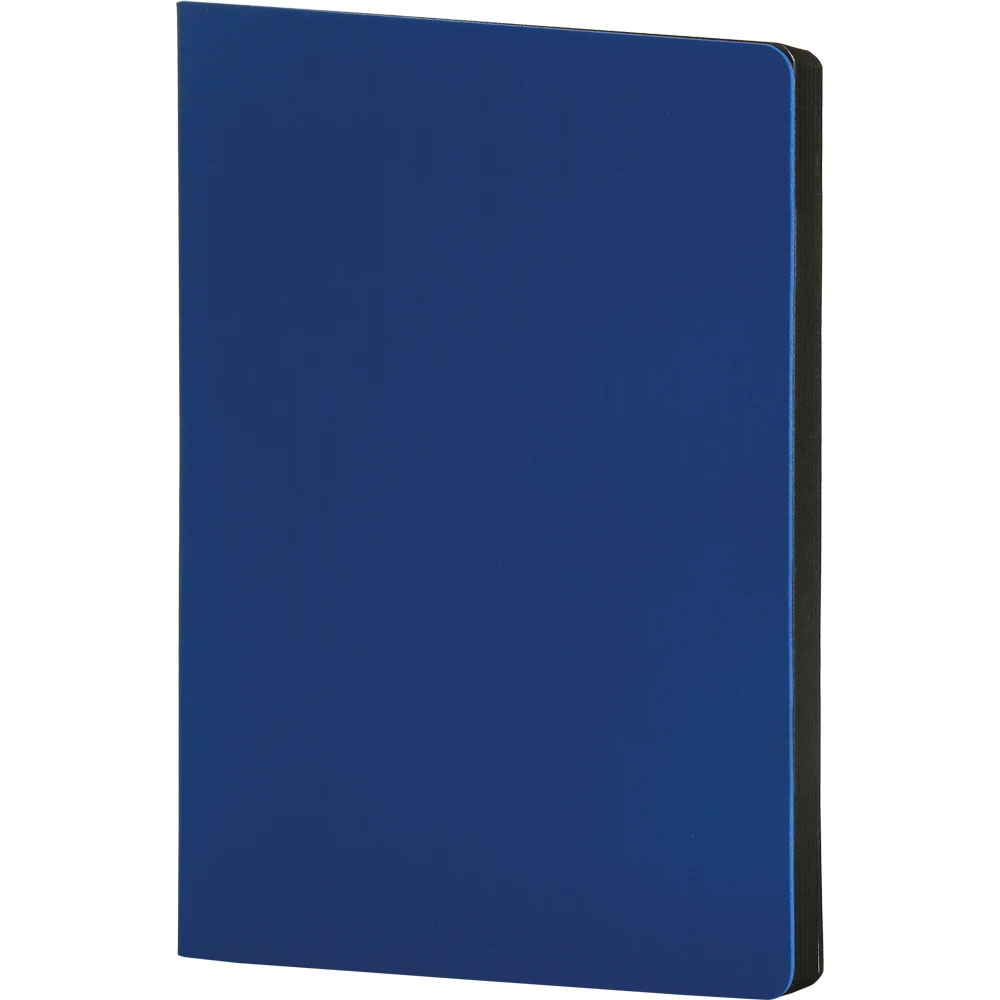 Sarıyer-L Tarihsiz Defter I Kumluca Antalya Promosyon