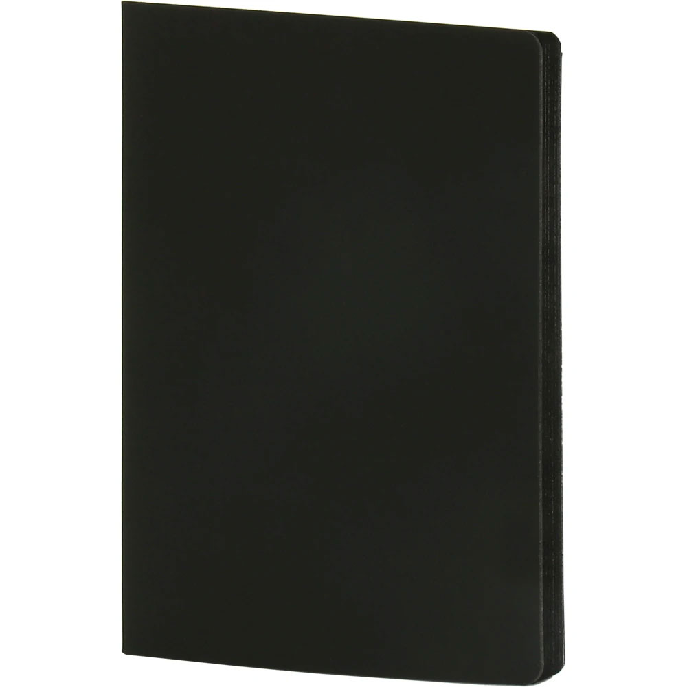 Sarıyer-S Tarihsiz Defter I Kumluca Antalya Promosyon
