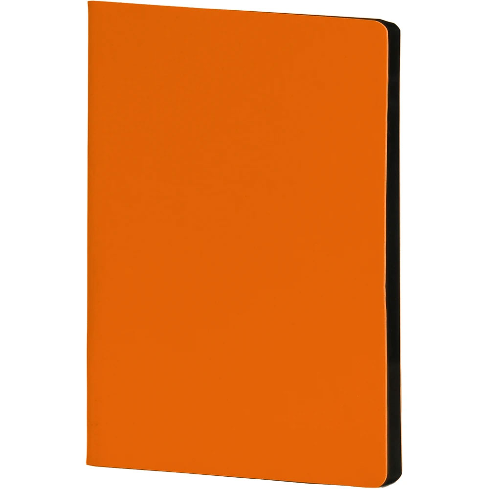 Sarıyer-T Tarihsiz Defter I Kumluca Antalya Promosyon
