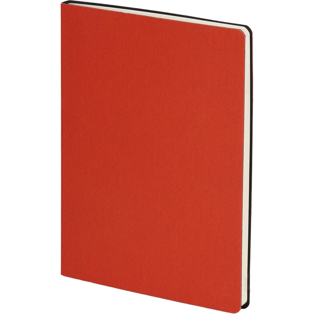 Şişli-K Tarihsiz Defter I Kumluca Antalya Promosyon