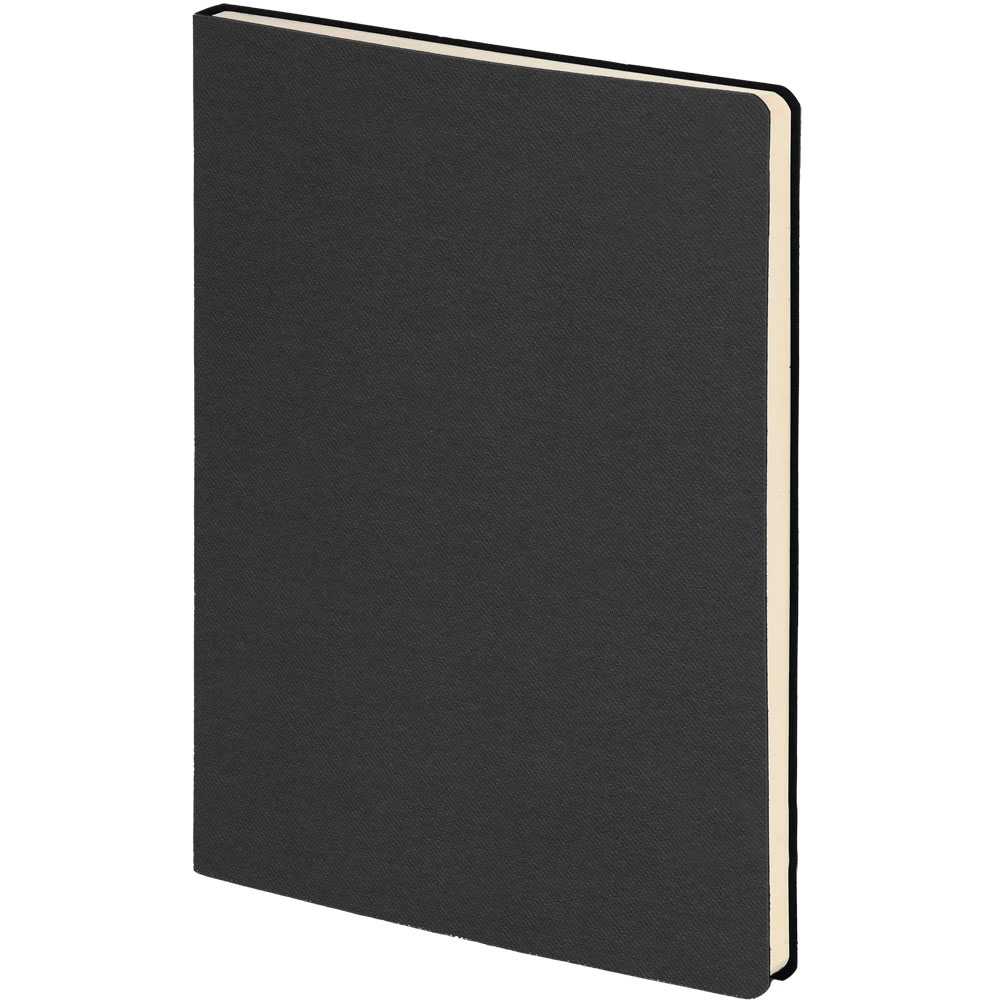 Şişli-S Tarihsiz Defter I Kumluca Antalya Promosyon