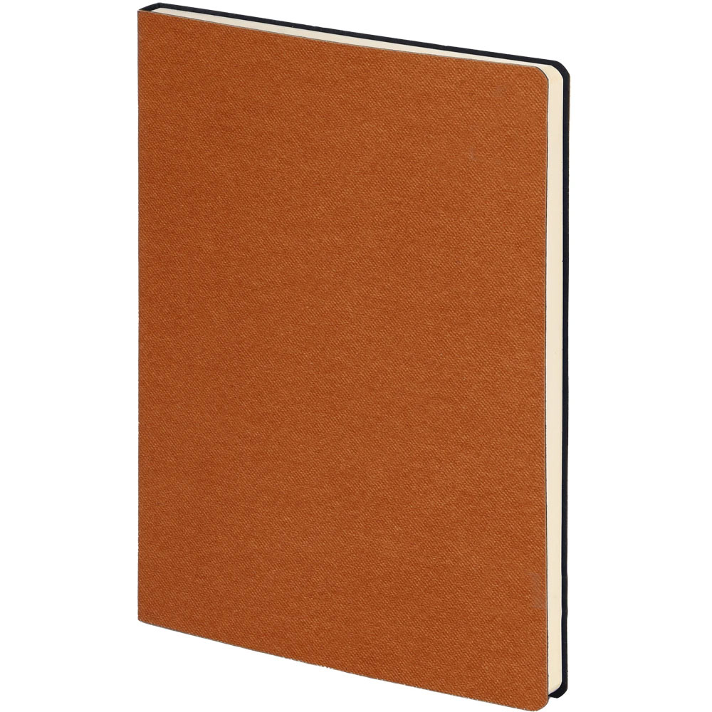 Şişli-TB Tarihsiz Defter I Kumluca Antalya Promosyon