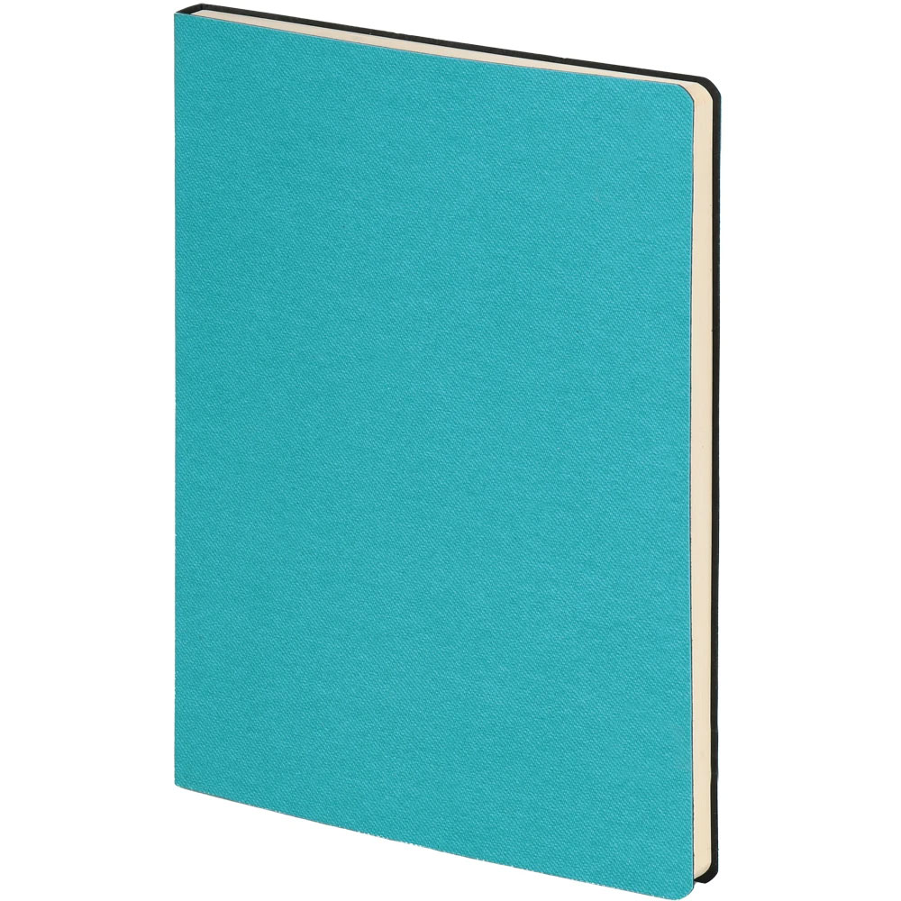 Şişli-TRK Tarihsiz Defter I Kumluca Antalya Promosyon