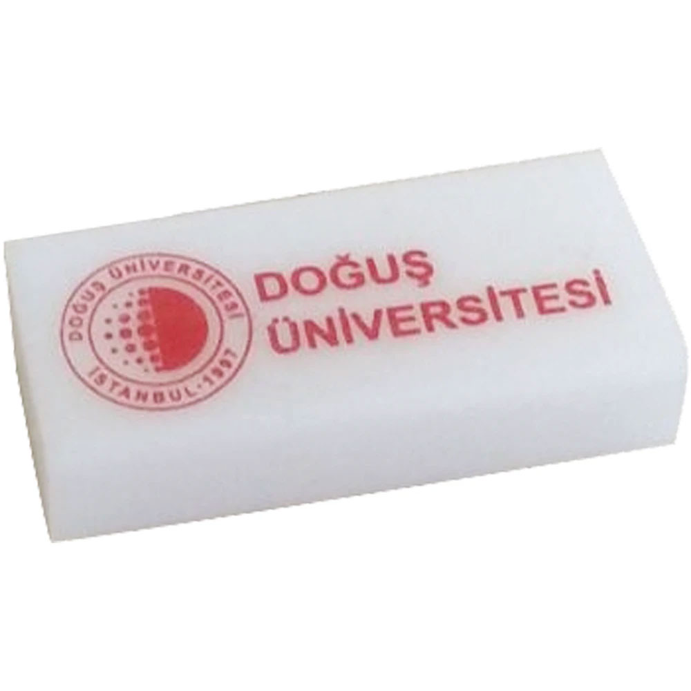 SL-01 Silgi I Kumluca Antalya Promosyon