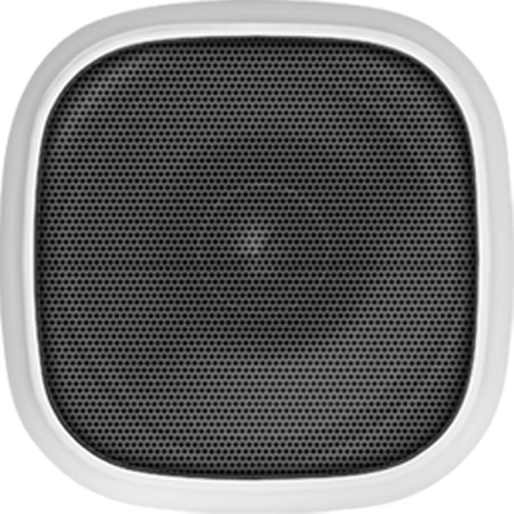 SPK-40-B Speaker I Kumluca Antalya Promosyon