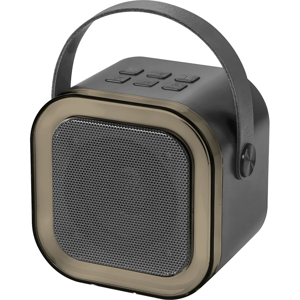 SPK-70 Bluetooth Speaker I Kumluca Antalya Promosyon