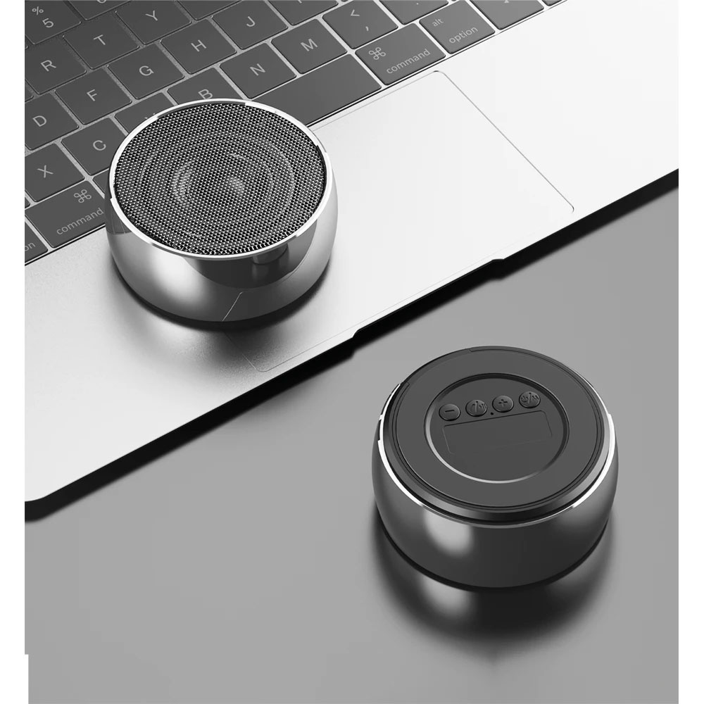 SPK-80 Bluetooth Speaker I Kumluca Antalya Promosyon