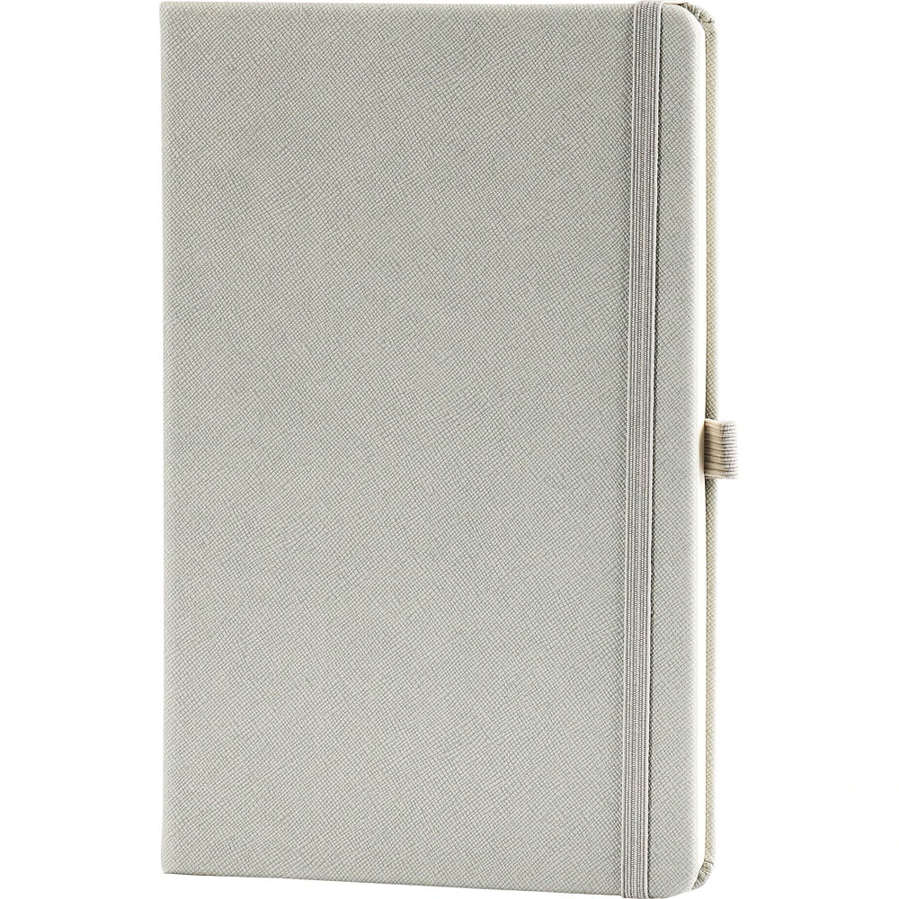 Sultanbeyli-G Tarihsiz Defter I Kumluca Antalya Promosyon