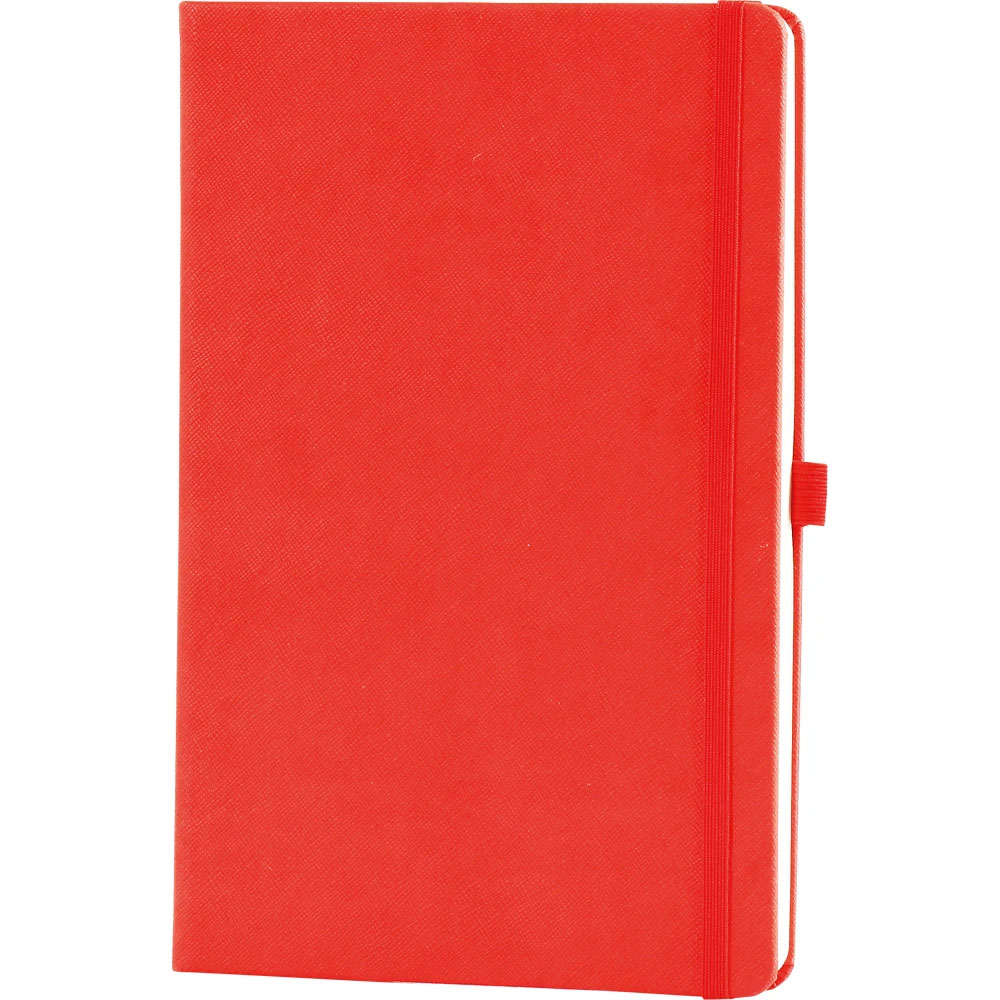 Sultanbeyli-K Tarihsiz Defter I Kumluca Antalya Promosyon