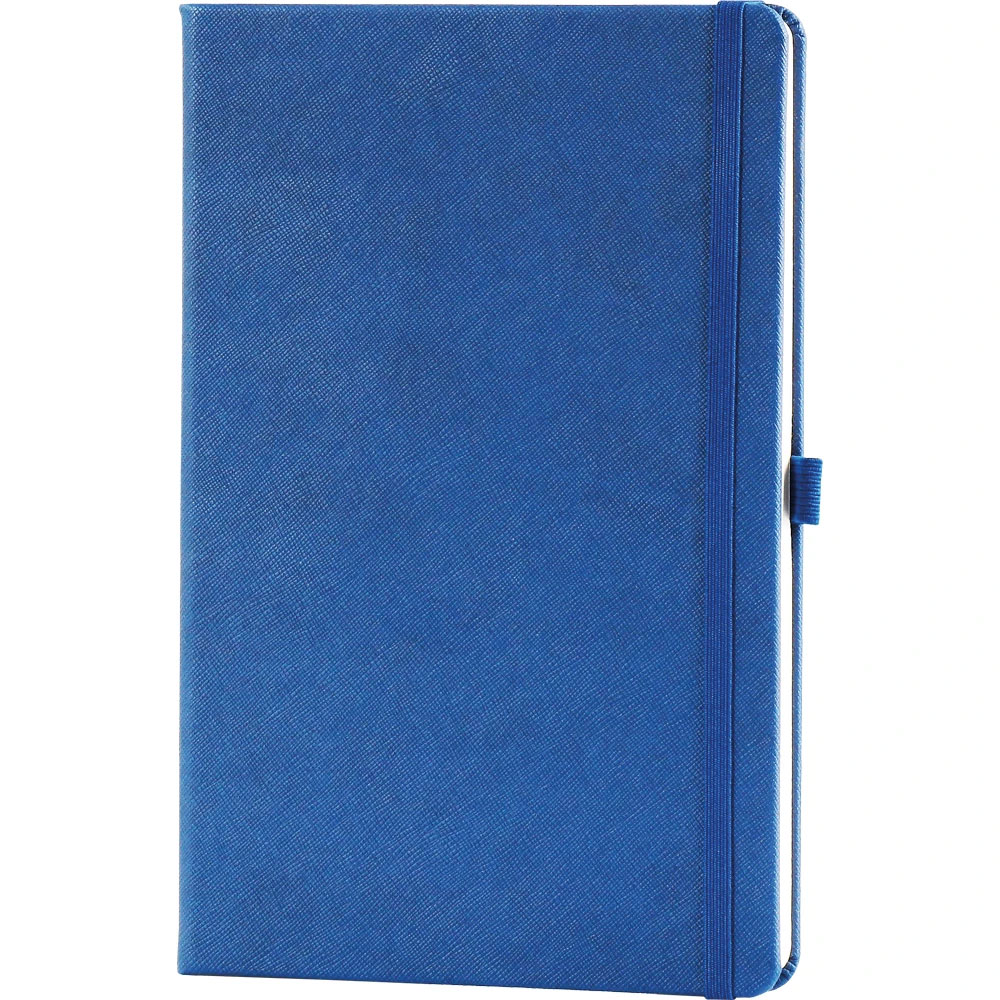 Sultanbeyli-L Tarihsiz Defter I Kumluca Antalya Promosyon