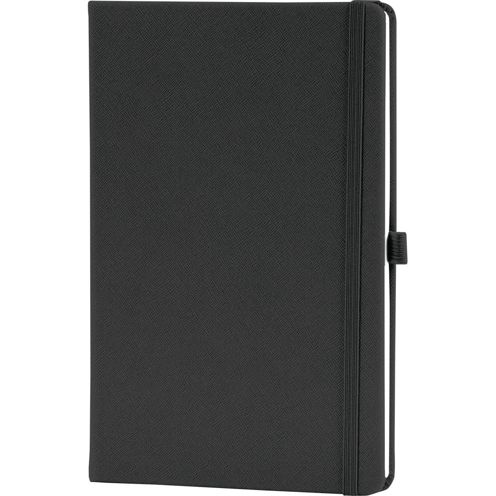 Sultanbeyli-S Tarihsiz Defter I Kumluca Antalya Promosyon