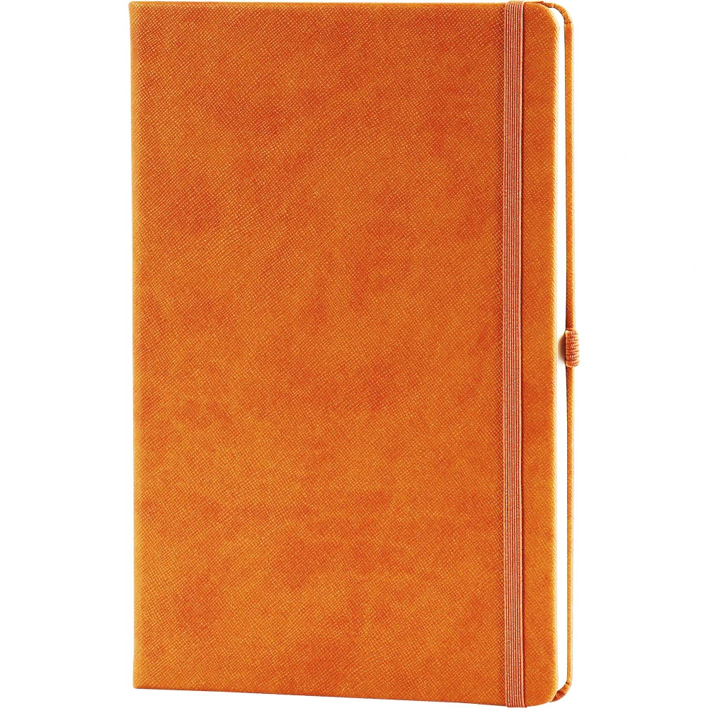 Sultanbeyli-TB Tarihsiz Defter I Kumluca Antalya Promosyon