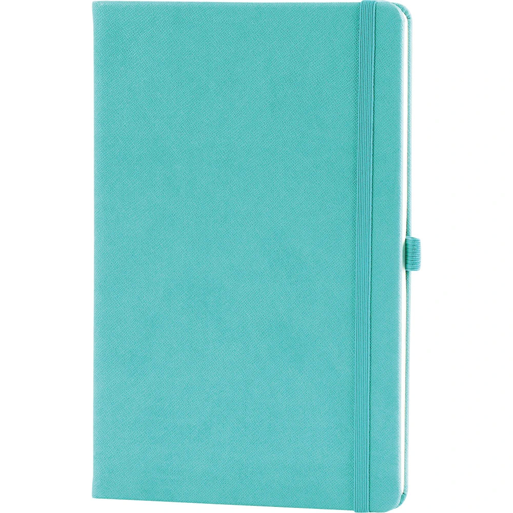 Sultanbeyli-TRK Tarihsiz Defter I Kumluca Antalya Promosyon