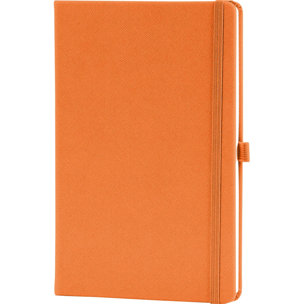 Sultanbeyli-T Tarihsiz Defter I Kumluca Antalya Promosyon