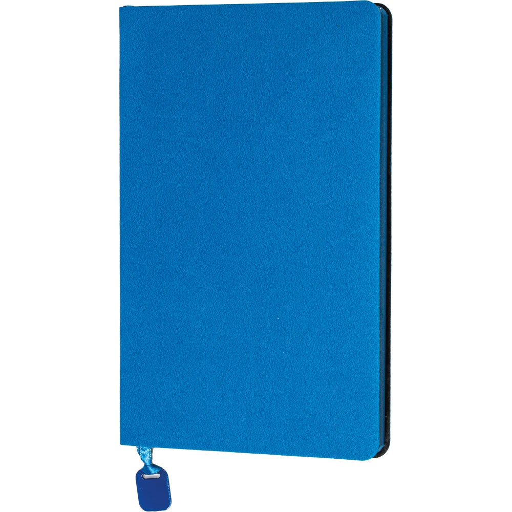 Tavşanlı-L Tarihsiz Defter I Kumluca Antalya Promosyon