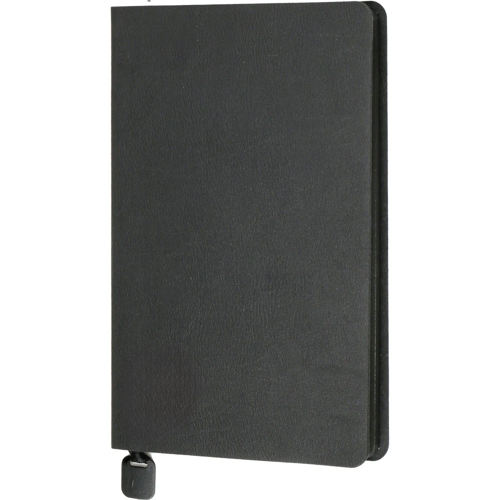 Tavşanlı-S Tarihsiz Defter I Kumluca Antalya Promosyon