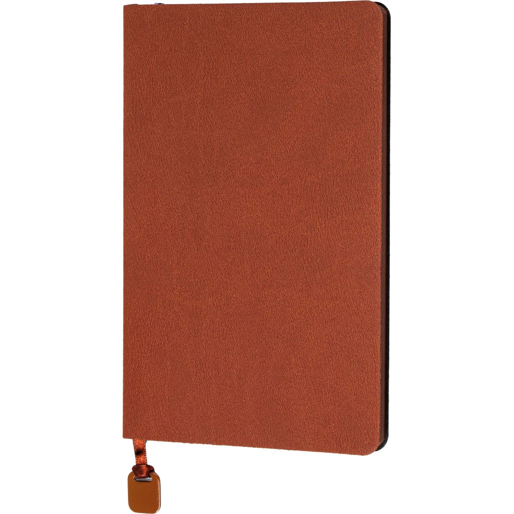 Tavşanlı-TB Tarihsiz Defter I Kumluca Antalya Promosyon