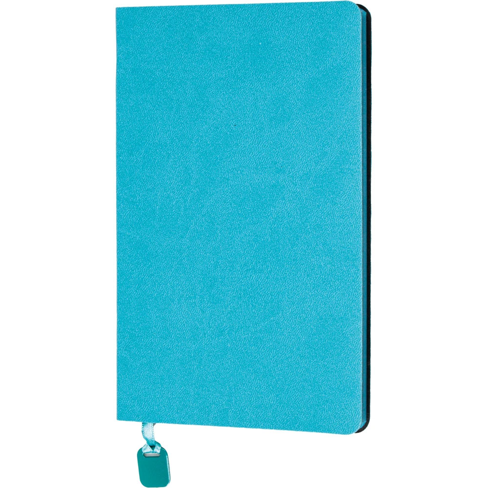 Tavşanlı-TRK Tarihsiz Defter I Kumluca Antalya Promosyon