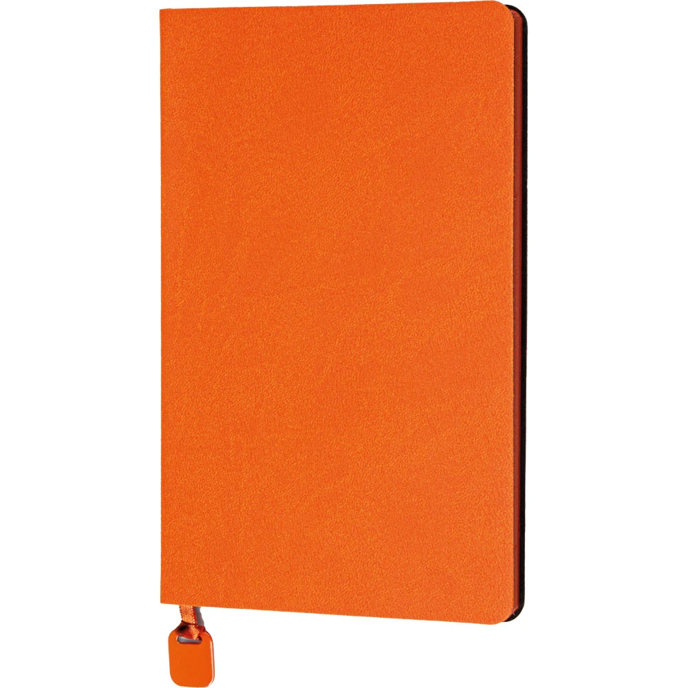 Tavşanlı-T Tarihsiz Defter I Kumluca Antalya Promosyon