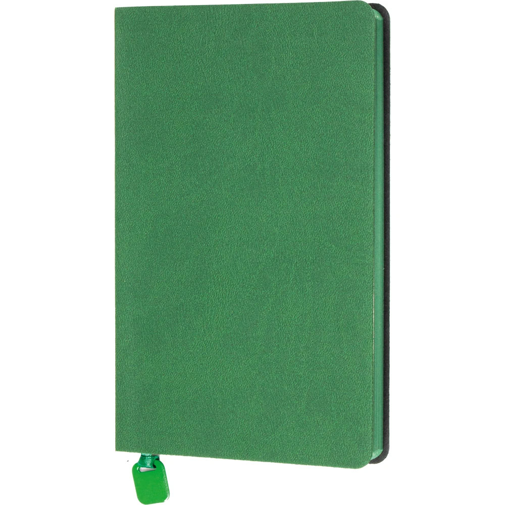 Tavşanlı-YSL Tarihsiz Defter I Kumluca Antalya Promosyon