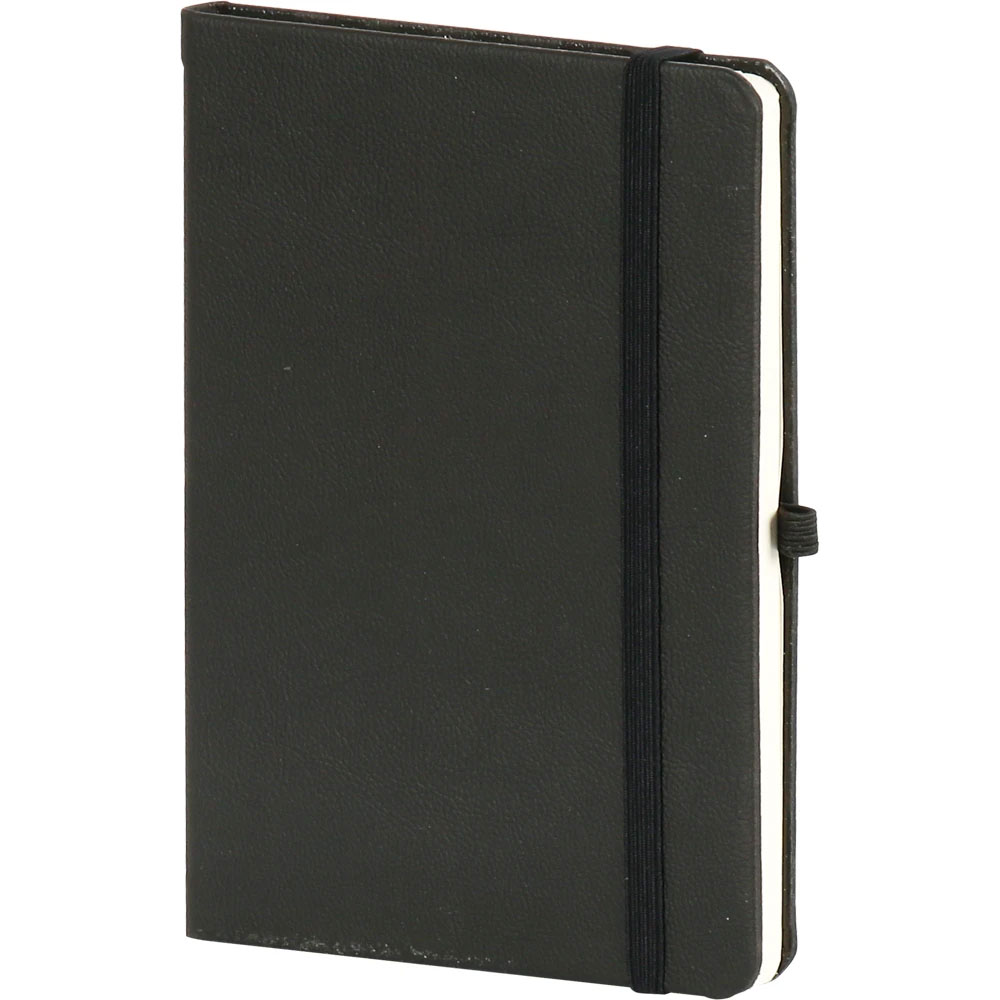 Topkapı-S Tarihsiz Defter I Kumluca Antalya Promosyon