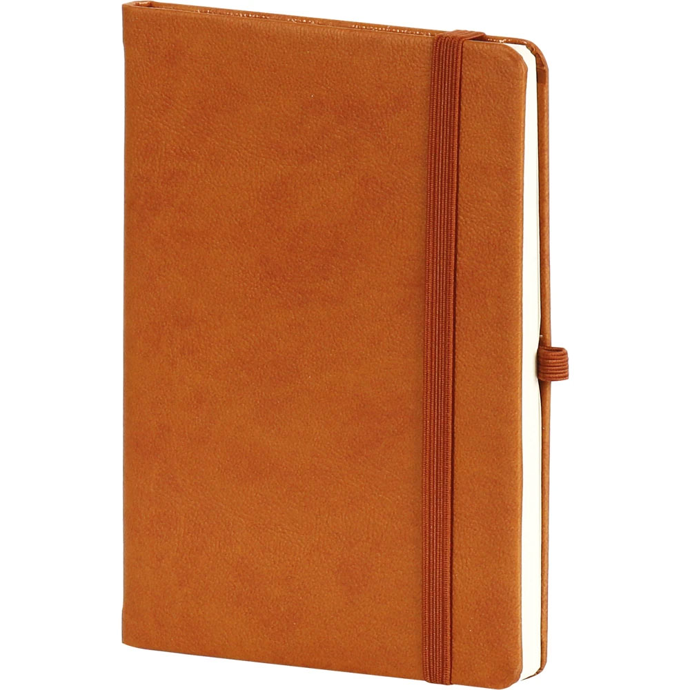 Topkapı-TB Tarihsiz Defter I Kumluca Antalya Promosyon