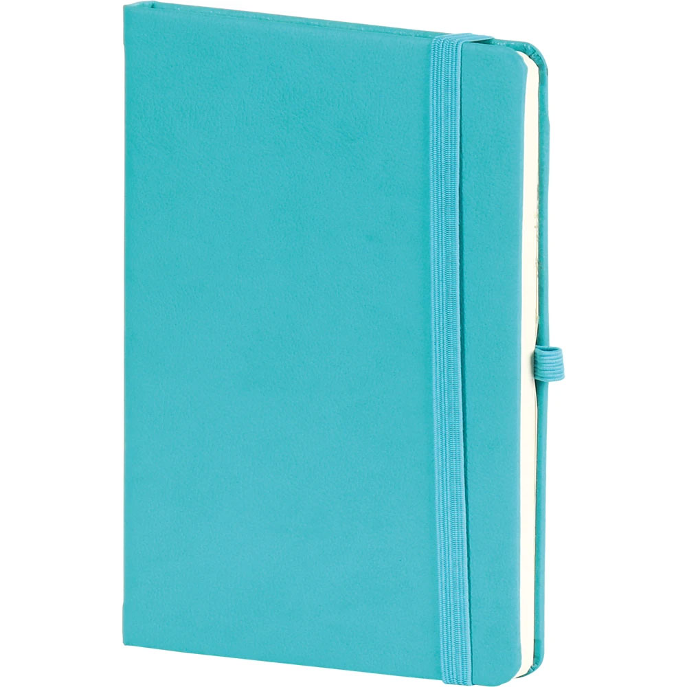 Topkapı-TRK Tarihsiz Defter I Kumluca Antalya Promosyon