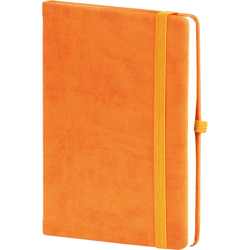 Topkapı-T Tarihsiz Defter I Kumluca Antalya Promosyon