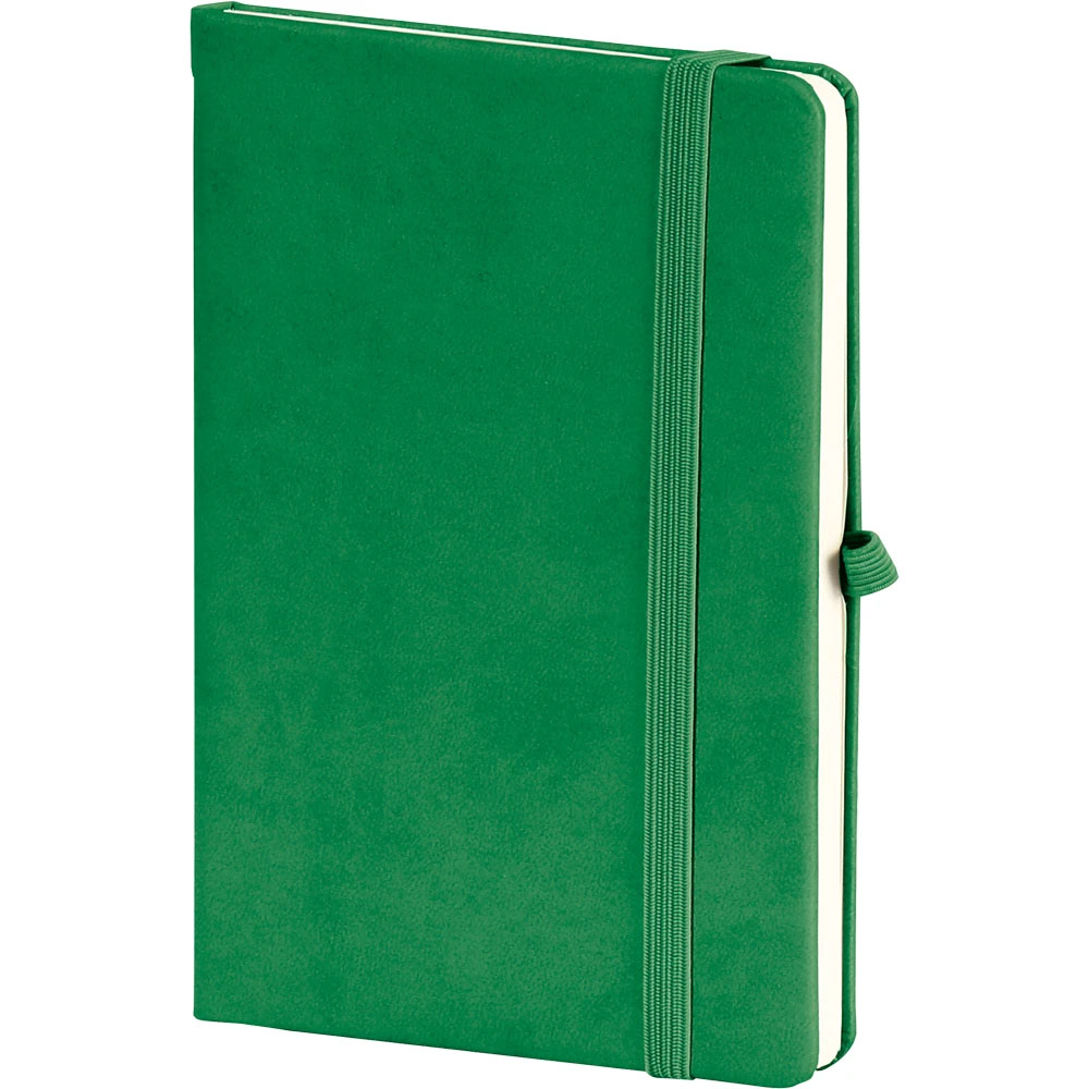 Topkapı-YSL Tarihsiz Defter I Kumluca Antalya Promosyon