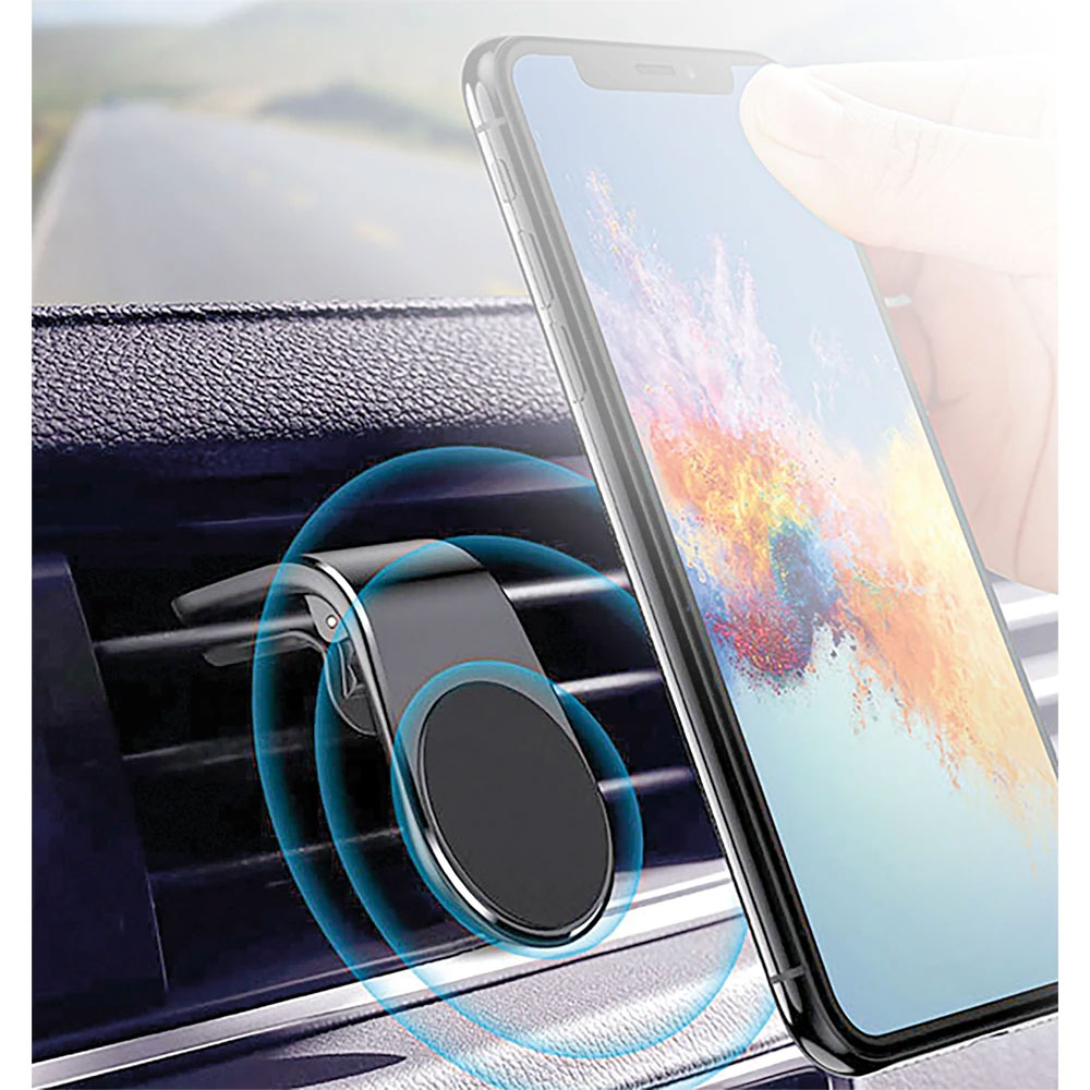 TT-200 Telefon Tutucu I Kumluca Antalya Promosyon