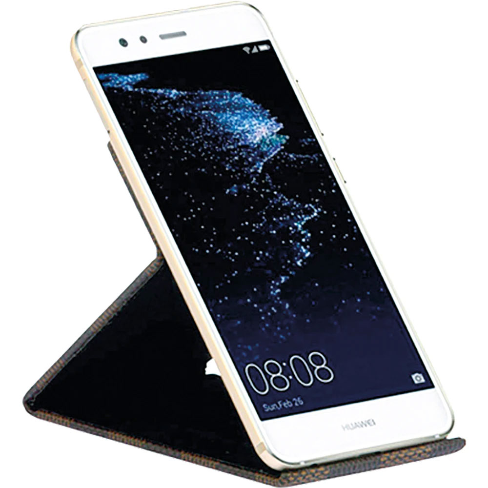 TT-70 Telefon Standı I Kumluca Antalya Promosyon